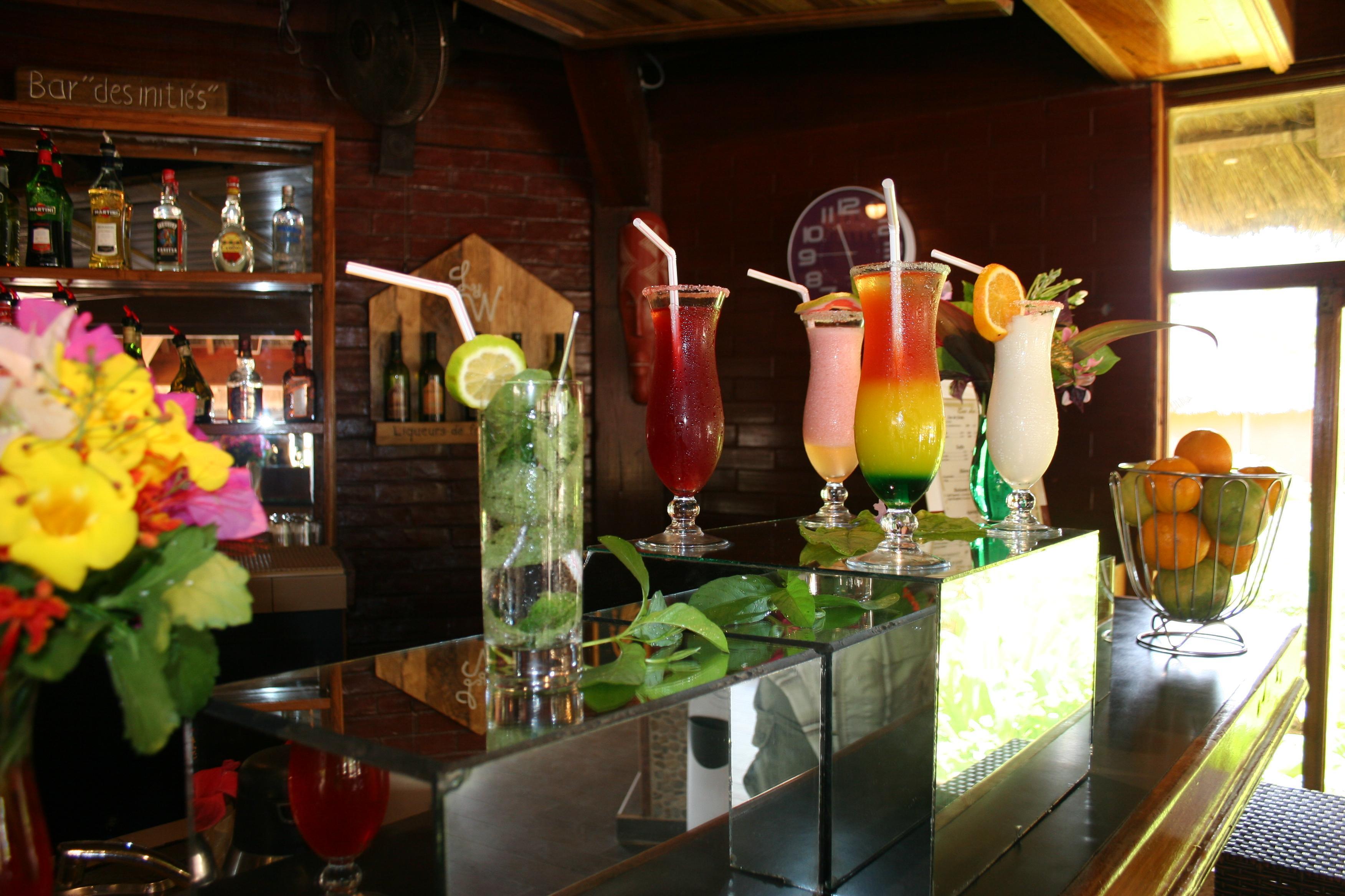 Le Saly Hotel & Hotel Club Filaos Zewnętrze zdjęcie