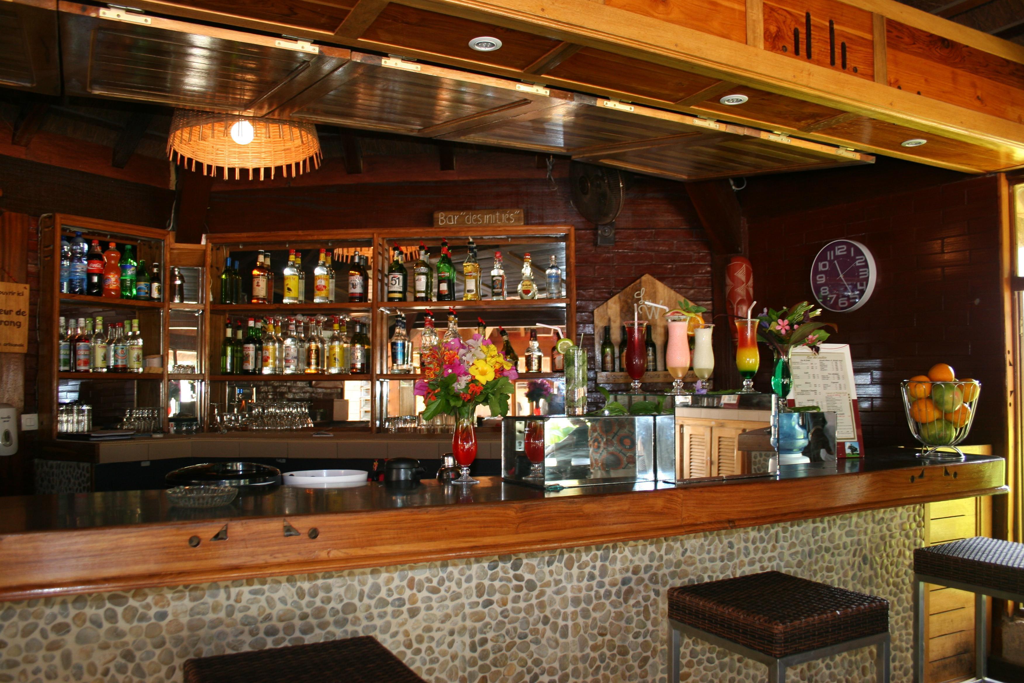 Le Saly Hotel & Hotel Club Filaos Zewnętrze zdjęcie